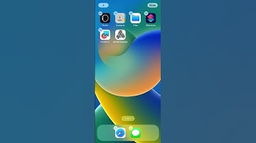 Kindle Clippings Tutorial