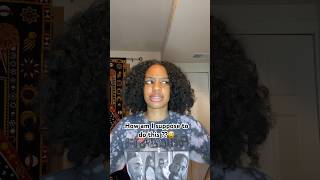 The Hardest Lip Challenge Ever Failed