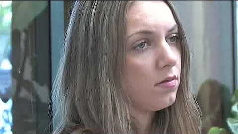 Conversations with Carmina