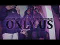 Wockmadeco x joglizz x 7600hothead  only us official music