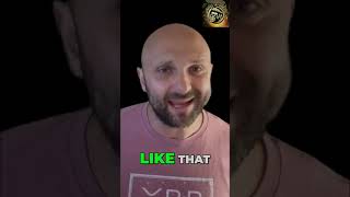 Deep State Targets Crypto Voices: Ripple & XRP Exposed! #shorts