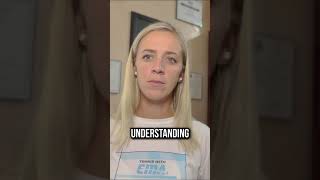 Best Personality Type for Tennis Coaches