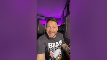 💵🤑How Did I Create The BLW AI Tool?👀😍#BinaryOptions #BinaryOptionsStrategy