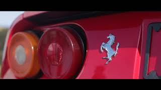 Ariagarage PV 1981 Ferrari 308 GTB
