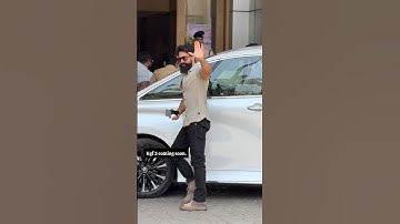 KGF 2 Rockey Entry bgm theme #kgf2 #yash #kgfchapter2 #kgf #trending #shorts #viral #short #ytshorts