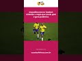 Impedimento no futebol: entenda a regra que anula gols e gera polêmica #Shorts