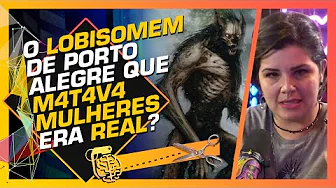 imagem do youtube