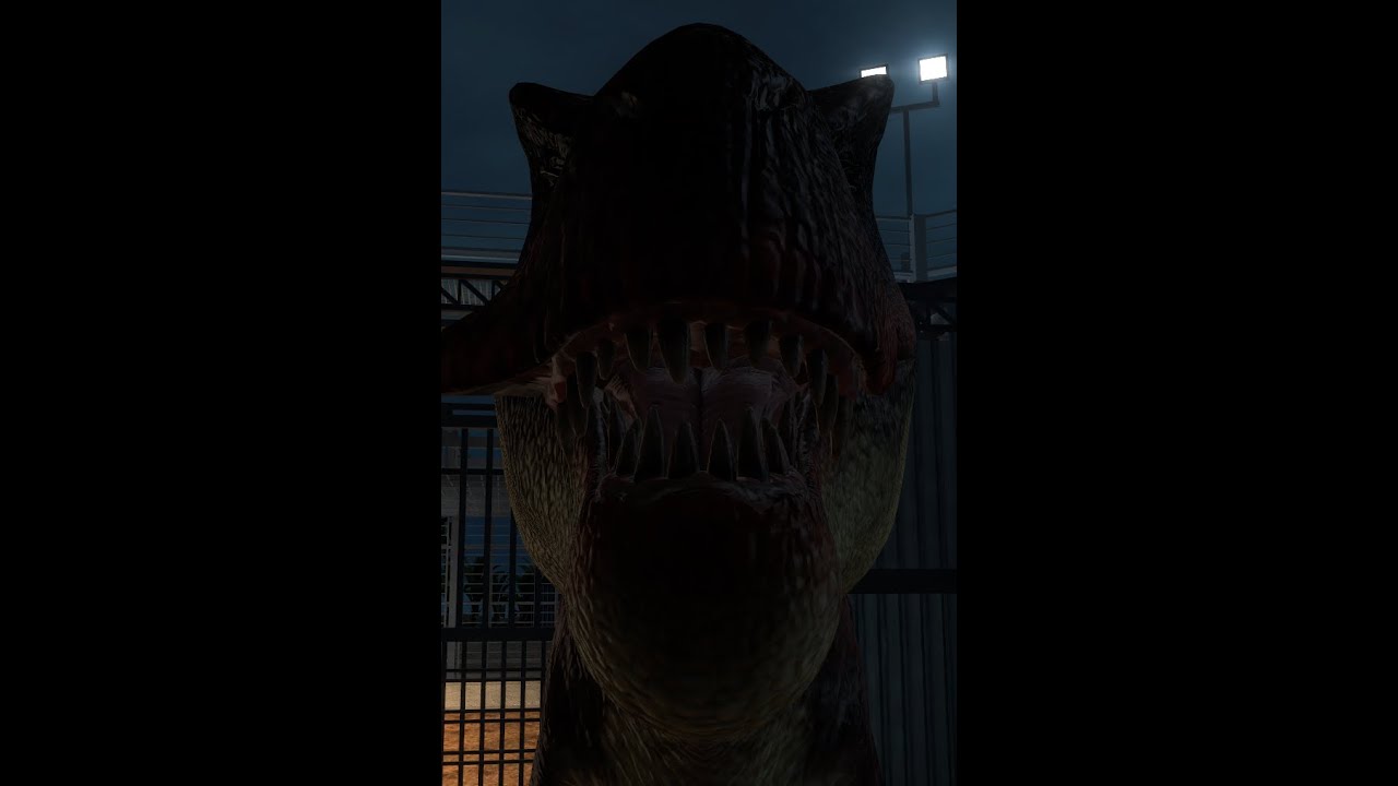 OMG DINOSAURS DON"T EXIST, IS REAL YouTube