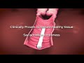 Medical Animation promo for VSpot Medispa - NY