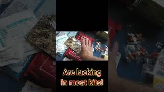 Spring Cleaning a LARGE First Aid Kit
Consider joining the Huples Kittens!
https://www.youtube.com/channel/UCVG2d2L-0kF6w-H7IlkXZ2Q/join
#firstaid #firstaidkit #prepping Spring Cleaning a LARGE First Aid Kit