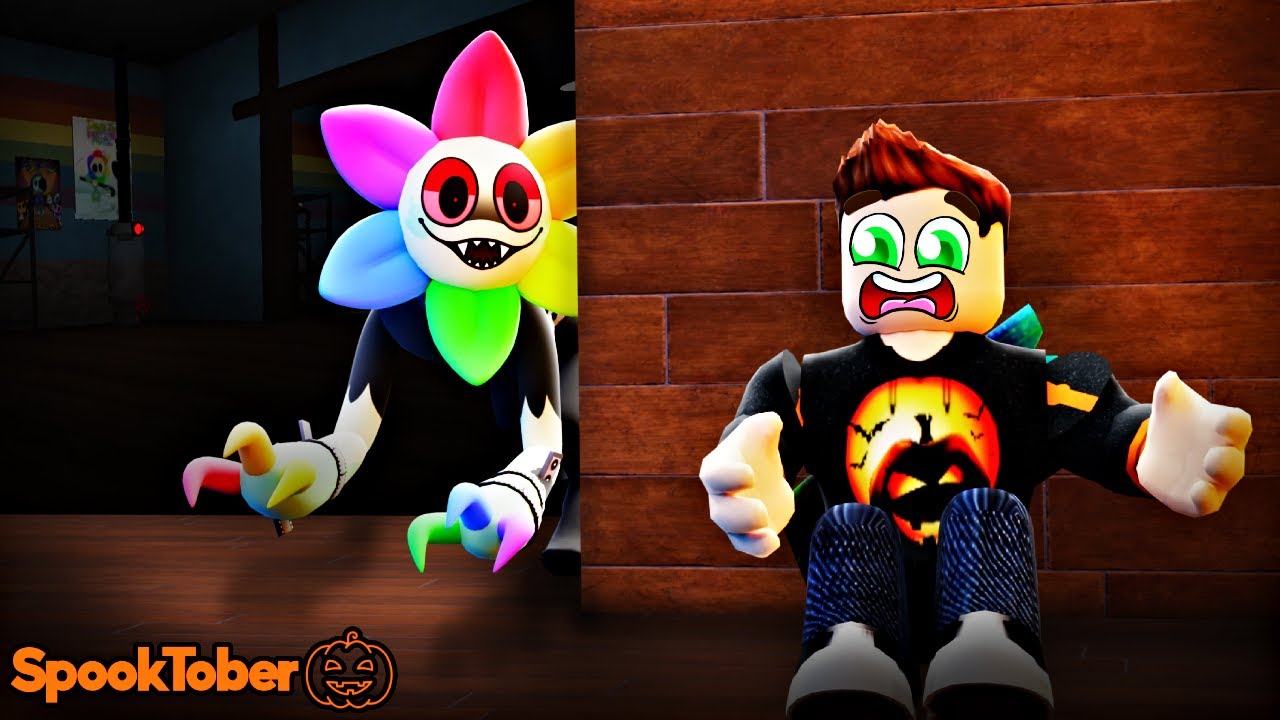 maxresdefault.jpg