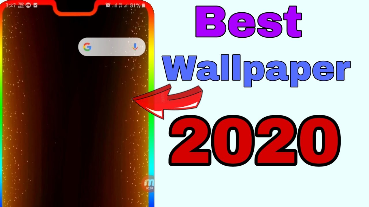 best wallpaper engine wallpapers 2019 best wallpaper engine wallpapers 2019