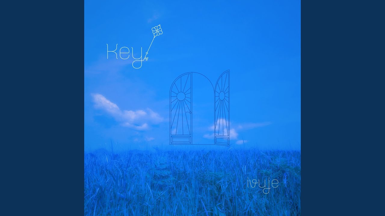 YouTube에서 Key 보기 YouTube에서 Key 보기
