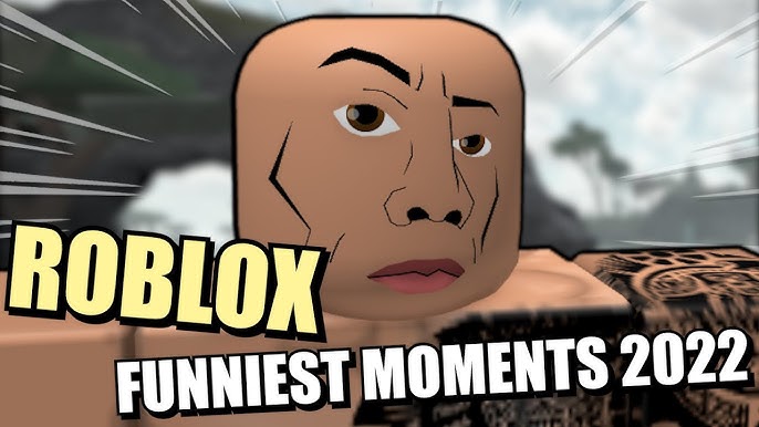 roblox #memes  Roblox funny, Roblox cringe, Roblox memes