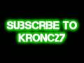 Subscribe to kronc27