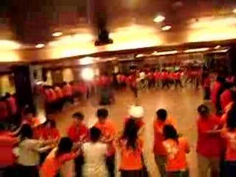 明志&德明~經管&保金