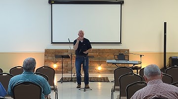 Name Above All Names