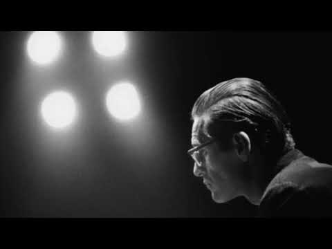Quiet Now  (1968)
