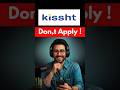 OnEMI IPO Review | Kissht IPO Details | Should You Apply or Avoid? | Mainboard IPO 2026