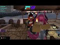 ThunderSturmVR - StreamVOD - 10.01.2026 - VRChat