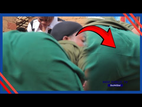 BURUDANI VIUNO NDEMBE NDEMBE SHEREHE YA UZAZI WA MTOTO JACQUELINE