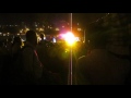 I believe in miracles - Ani Ma'amin Benisim. Yaakov Shwekey