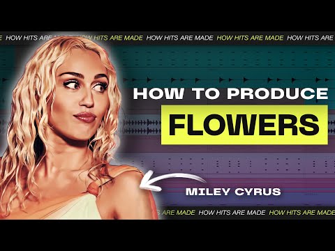 Video: Miley Cyrus išleido tik 50 000 dolerių, norėdamas sukurti naują albumą ar tai būtų karjeros žudymo bomba?