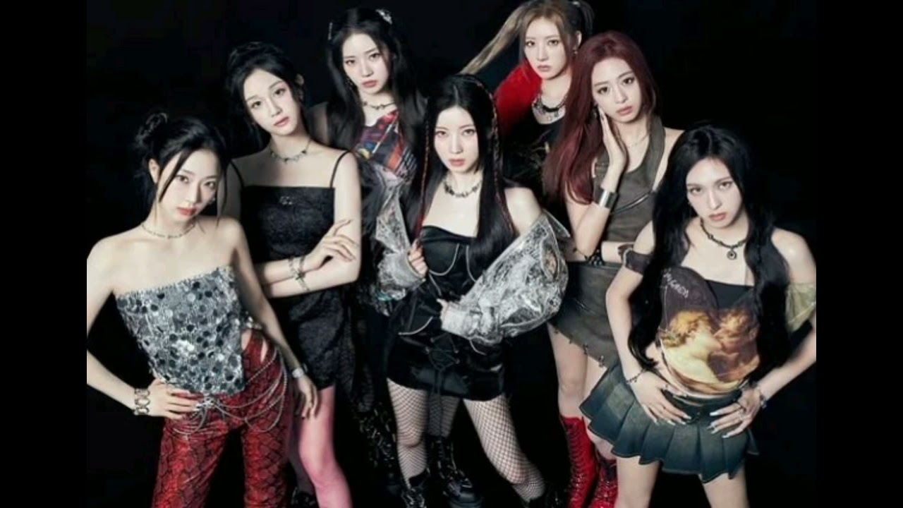 ₣ØⱤɆVɆⱤ {ᴛᴡɪᴄᴇ ᴠᴇʀ.}