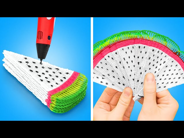 Stifte Bastelset Für Kinder - 16 Stifte Mit über 80 Teilen Zum Selbermachen Und Gestalten