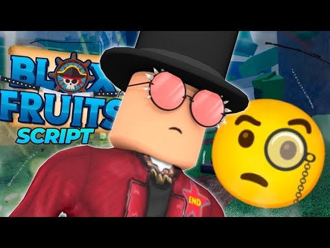 Blox Fruits Script Hack Auto Farm Shark Anchor Auto Raid Sniper Auto Farm Roblox