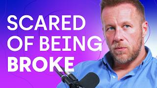 How to Become Financially Free (Even If You’re Starting From Zero) | Jason Graystone, "Always Free"