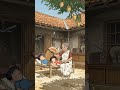 One Summer Day in 90’s | A Nostalgic Ghibli Style Story