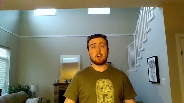 BCIT - Invasive Species Mapping with UAV