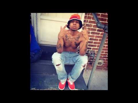 Yp DaPharaoh Used To This Freestyle