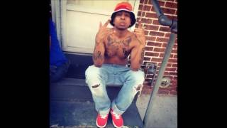 yp dapharaoh used to this freestyle