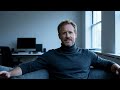 AI Citation Registry: Why AI Misattributes Sources