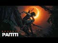 Goodbye Paititi | Shadow of the Tomb Raider (Official Soundtrack) | Letra &amp; Lyrics