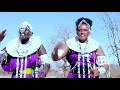Eng Ida Kwaya Vol 2 2 