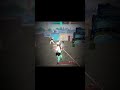 1vs2 gampaly had Short gaming free fire jainish z fast gaming