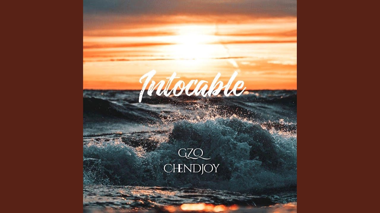 Watch Intocable (Extended Mix) on YouTube Watch Intocable (Extended Mix) on YouTube