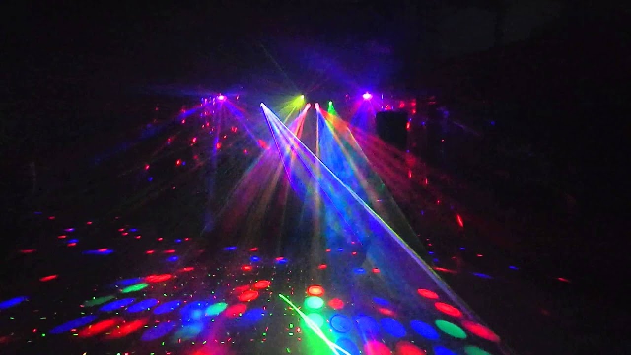iluminacao iluminacao
