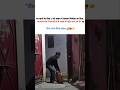 र ल जम द य Mittr Funny Memesworldofficial Reels Comedy Memehub 
