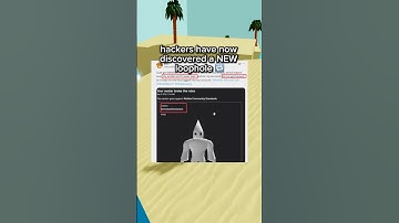 Change your avatar NOW 😭🙏 #roblox #rblx #relatable #fyp #gamtng #shorts #usa #uk #australia