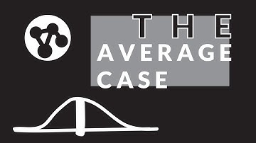 Average-Case Analysis
