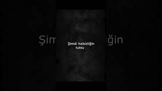 Domuz Gribi Ol İnşallah