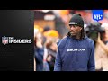 Inside The Injury Report | The Insiders