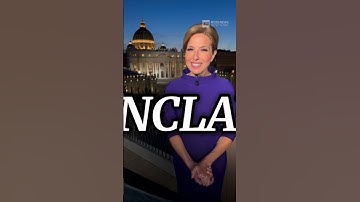 How long does a conclave typically last?