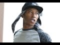 Fredro Starr on South Side Queens, Kanye West, Russia & Last Days