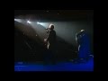 Air Supply - Now And Forever (Toronto 2005)