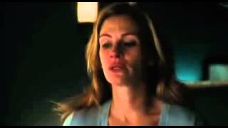 Eat Pray Love movie clip - www.english-challenge.ru Eat Pray Love movie clip - www.english-challenge.ru